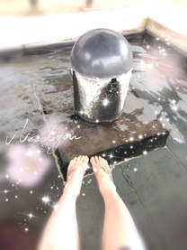�u���O�摜