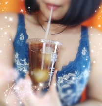 �u���O�摜