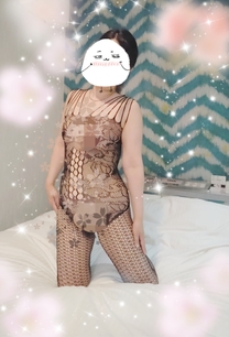 �u���O�摜