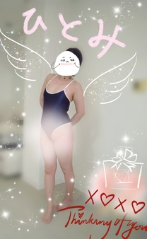 �u���O�摜