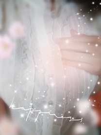 �u���O�摜