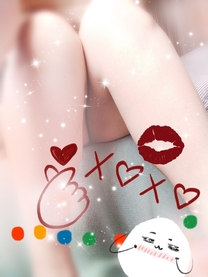 �u���O�摜