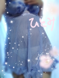 �u���O�摜