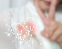 �u���O�摜