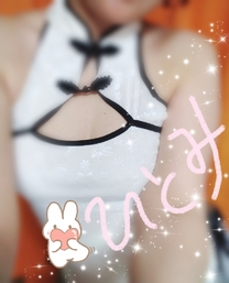 �u���O�摜