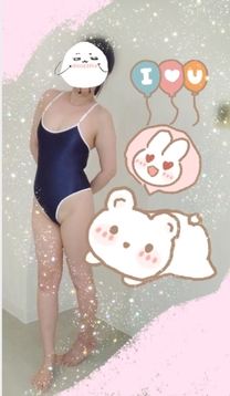 �u���O�摜