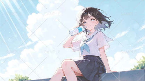 写真