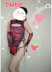 �u���O�摜