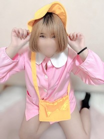 �u���O�摜