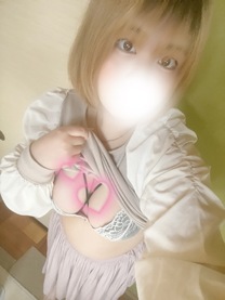 �u���O�摜