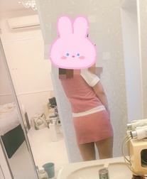 εβ