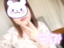 s...