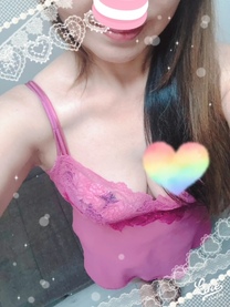 ߂܂?