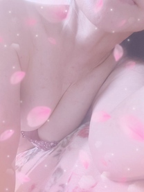 ���ε����β���