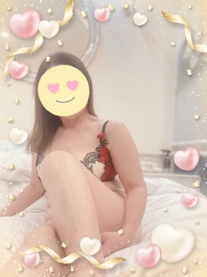 ���ε����β���