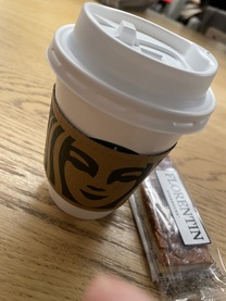 �R�[�q�[time