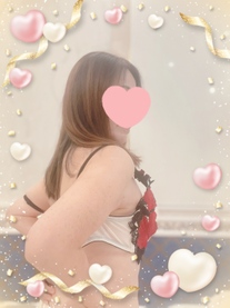 �o�΂��܂���