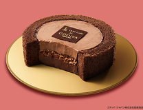 ����F�R���r�j�s����...