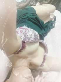 �o�΂��܂�