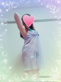 ���₷��...