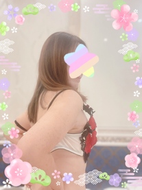 �o�΂��܂���