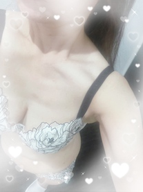 �o�΂��܂���