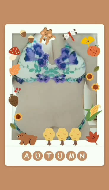 �V�l�����R