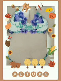 ���ε����β���