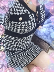 ���ε����β���