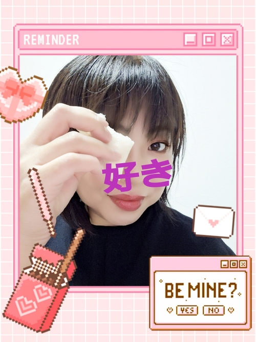 ＃お題：雪に関するトラブルエピソード何かある？の画像