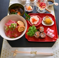 ���ε����β���