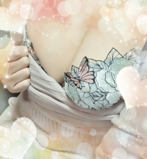 ���ε����β���