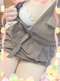 ���ε����β���