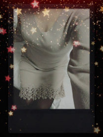 ���ε����β���