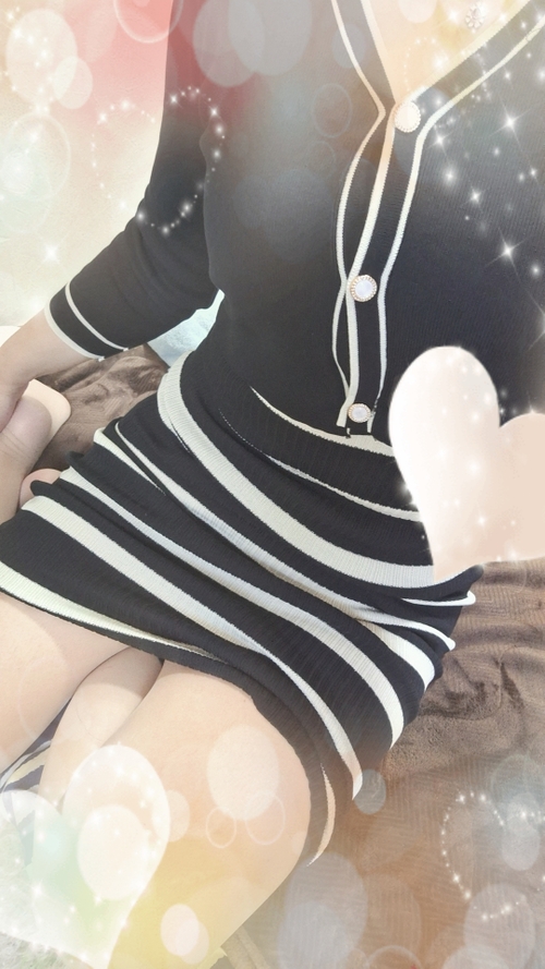 ＃お題：冬にデートしたい場所は？の画像