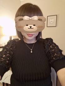 ���ε����β���