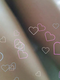 �o�΂��܂���