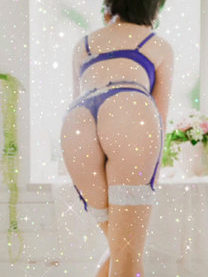 ����ɂ���