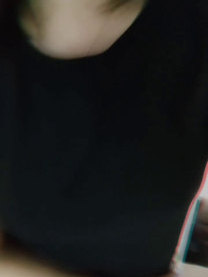 ����ɂ��́B