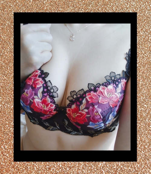 ＃お題：はじめてイッた時のエピソードは？の画像