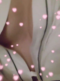 ���ε����β���