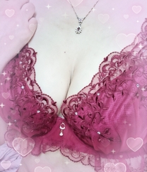 ���͂悤�������܂�