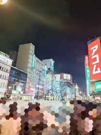 ���ε����β���