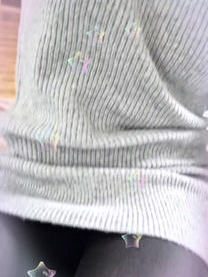 ���ε����β���