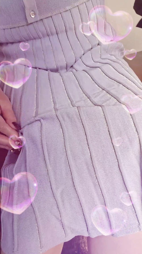 �V�l�����R