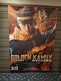 ���ε����β���