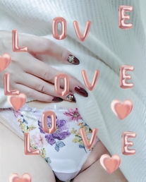 ���ε����β���