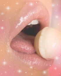 ���ε����β���