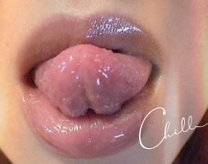 ���ε����β���