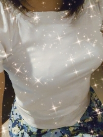 ���ε����β���